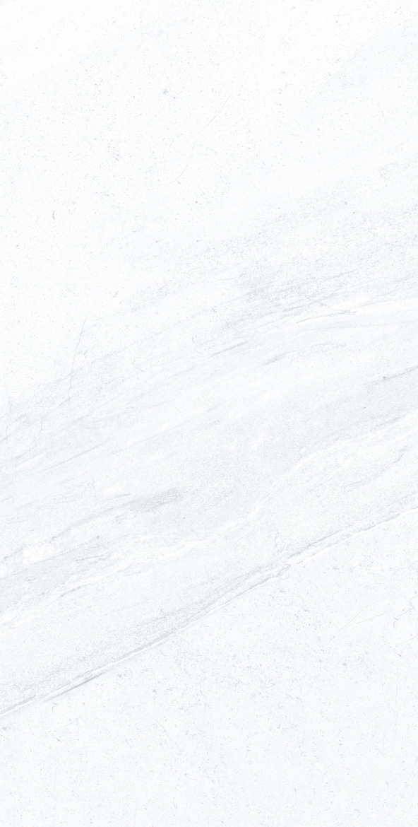 SHERPA WHITE